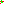 Destellos dst-650355