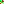 Destellos dst-650356