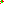 Destellos dst-650357