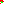 Destellos dst-650358