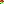 Destellos dst-650359