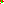 Destellos dst-650360