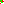 Destellos dst-650361