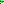 Destellos dst-650364