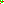 Destellos dst-650365