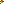 Destellos dst-650366
