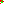 Destellos dst-650367