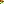 Destellos dst-650369