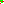 Destellos dst-650370