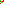 Destellos dst-650371