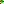 Destellos dst-650372