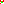 Destellos dst-650373