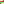 Destellos dst-650374