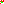 Destellos dst-650375