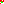 Destellos dst-650376