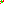 Destellos dst-650377