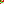 Destellos dst-650378