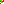 Destellos dst-650379