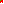 Destellos dst-65038