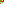 Destellos dst-650381