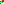 Destellos dst-650382