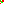 Destellos dst-650383