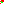 Destellos dst-650384