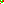 Destellos dst-650389
