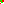 Destellos dst-650390