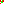 Destellos dst-650391
