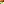 Destellos dst-650392