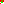 Destellos dst-650393