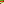 Destellos dst-650394