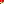 Destellos dst-650395