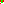 Destellos dst-650396