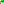 Destellos dst-650397