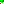 Destellos dst-650398
