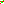Destellos dst-650399