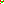 Destellos dst-650400