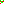 Destellos dst-650401