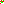 Destellos dst-650402
