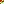 Destellos dst-650403