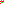 Destellos dst-650404
