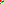Destellos dst-650405