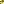 Destellos dst-650406