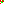 Destellos dst-650407