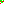Destellos dst-650408