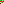 Destellos dst-650409