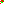 Destellos dst-650410