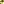 Destellos dst-650414